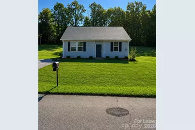 106 Titanium Drive, Statesville, NC 28625 - Photo 1