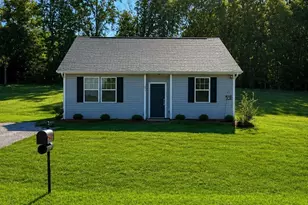 106 Titanium Dr, Statesville, NC 28625 - Photo 1