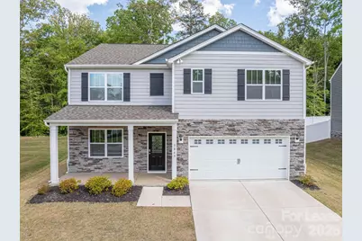 3843 Rosewood Drive, Mount Holly, NC 28120 - Photo 1