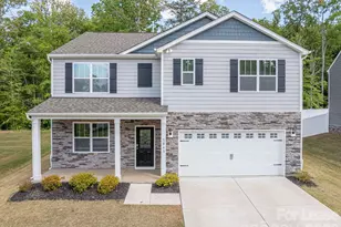 3843 Rosewood Dr, Mount Holly, NC 28120 - Photo 1