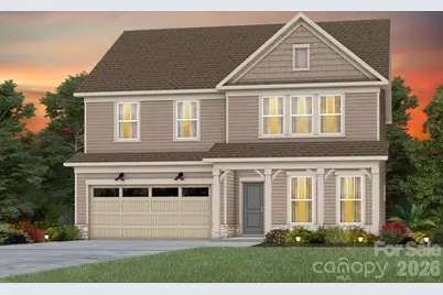 703 Cranberry Way, Belmont, NC 28012 - Photo 1