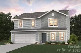 487 Sundown Dr, Spartanburg, SC 29302 - Photo 1