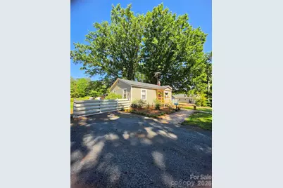 222 Carrie Drive, Oakboro, NC 28129 - Photo 1