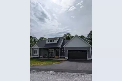 167 Hidden Fields Drive, Flat Rock, NC 28731 - Photo 1