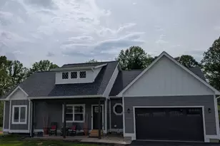 167 Hidden Flds Dr, Flat Rock, NC 28731 - Photo 1