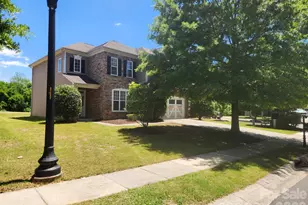 10118 Alvarado Way, Charlotte, NC 28277 - Photo 1