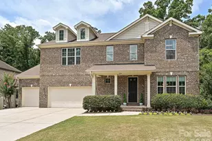 224 Kingsdown Ave, Charlotte, NC 28270 - Photo 1