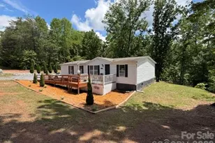 744 Deer Park Rd, Nebo, NC 28761 - Photo 1