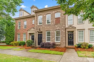 972 Gardners Way, Cornelius, NC 28031 - Photo 1