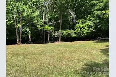 116 Barkland Lane, Mooresville, NC 28117 - Photo 1