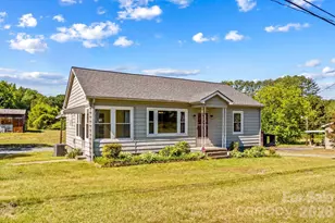 3755 Bringle Ferry Rd, Salisbury, NC 28146 - Photo 1