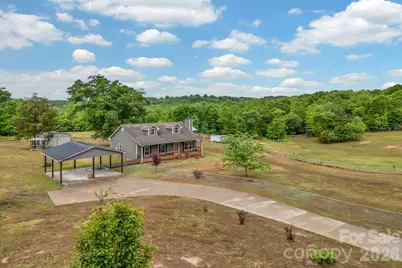 4084 Pacolet Highway, Pacolet, SC 29372 - Photo 1