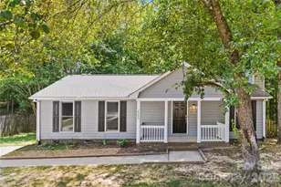8200 Chrisbry Ln, Charlotte, NC 28215 - Photo 1