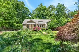 125 Pomeroy Rd, Mooresville, NC 28117 - Photo 1