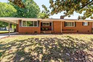 354 S Magnolia St, Mooresville, NC 28115 - Photo 1