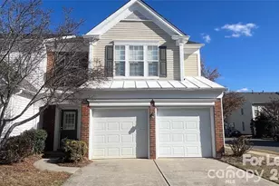 10232 Garmoyle St, Charlotte, NC 28277 - Photo 1