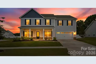 2113 Osten Run, Monroe, NC 28110 - Photo 1