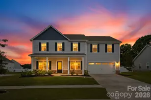 2113 Osten Run, Monroe, NC 28110 - Photo 1