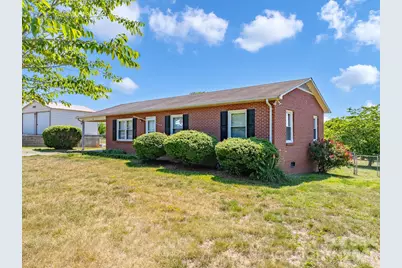 2101 Lamesa Court, Lenoir, NC 28645 - Photo 1