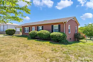 2101 Lamesa Ct, Lenoir, NC 28645 - Photo 1