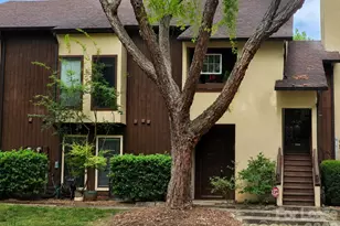 7223 Winery Ln, Charlotte, NC 28227 - Photo 1