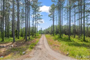 0 Romey Campbell Rd, Ellenboro, NC 28040 - Photo 1