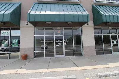 2025 Morganton Boulevard #5, Lenoir, NC 28645 - Photo 1