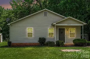 3415 Kentucky Ave, Charlotte, NC 28216 - Photo 1