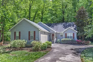 103 Hillside Dr, Swannanoa, NC 28778 - Photo 1