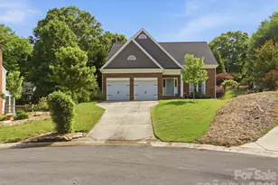 9804 Park Springs Ct, Charlotte, NC 28210 - Photo 1