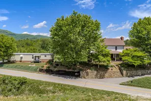 502 and 504 Old US 19 23 Hwy, Candler, NC 28715 - Photo 1