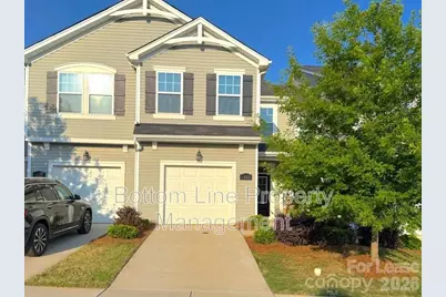 1233 Bigelow Street, Charlotte, NC 28269 - Photo 1