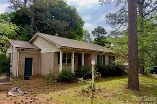 115 S White Oak St, Morven, NC 28119 - Photo 1