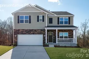5564 Pamplona Wy, Charlotte, NC 28214 - Photo 1