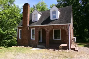 1014 E Main St, Albemarle, NC 28001 - Photo 1