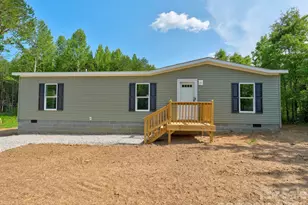 355 Middle Brook Dr, Rockwell, NC 28138 - Photo 1