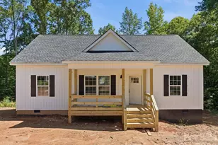 1222 Woodpecker Dr, Clover, SC 29710 - Photo 1