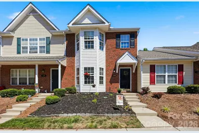 104 Gelderland Drive, Matthews, NC 28104 - Photo 1