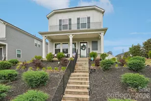 14200 Laughing Gull Rd, Charlotte, NC 28278 - Photo 1