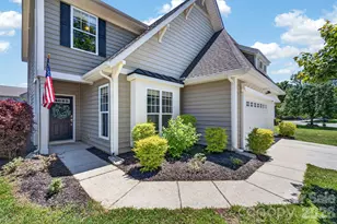 598 Sugar Tree Dr, Rock Hill, SC 29732 - Photo 1