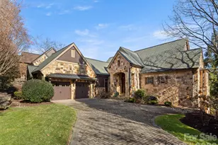 572 Walnut Valley Pkwy, Arden, NC 28704 - Photo 1