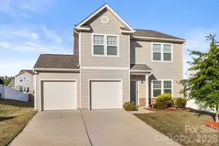 5153 Meanna Drive, Clover, SC 29710 - Photo 1