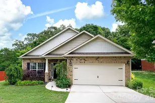 932 Catawba Wells Ct, Rock Hill, SC 29732 - Photo 1