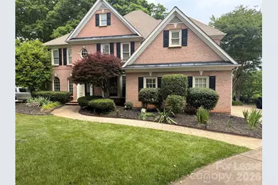 275 Heritage Boulevard, Fort Mill, SC 29715 - Photo 1
