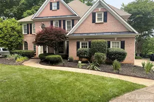 275 Heritage Blvd, Fort Mill, SC 29715 - Photo 1
