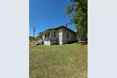 460 South Avenue, Lancaster, SC 29720 - Photo 1
