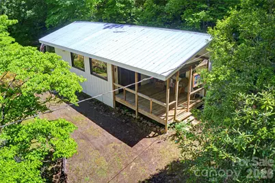223 Little Cove Road, Sylva, NC 28779 - Photo 1