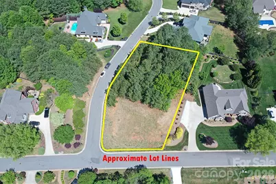 00 Blackhawk Ridge Way #328, Granite Falls, NC 28630 - Photo 1