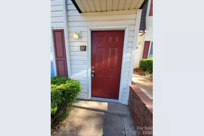7949 Shady Oak Trail #37, Charlotte, NC 28210 - Photo 1