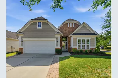 1004 Mava Court, Indian Land, SC 29707 - Photo 1
